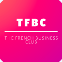 Serveur 💼THE FRENCH BUSINESS CLUB 🧑💼