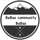 Icon BaBas community