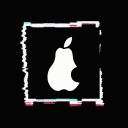 Icon Pear V4 🌙