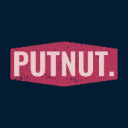 Serveur PutNut.