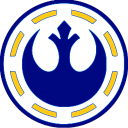 Icon Star Wars Academy