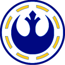 Icône Star Wars Academy