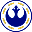 Icon Star Wars Academy™