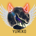 Yumiko [SUPPORT] Server