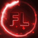 ⌛Arcadium FlashLight - FA V2⌛ Server
