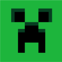 Icon Minecraft forum fr