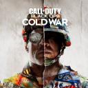 Icône Tournois call of duty black ops coldwar