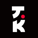 Icon Japan Kankei