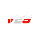 VeS - team esport Server