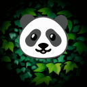 Icône 🇫🇷 | PandaWorld 🌍 Tout en un