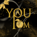 Icon YouPom ๐ Icon YouPom ๐