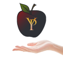 YouPom 🍑 YouPom 🍑