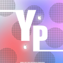 YouPom 🍑 YouPom 🍑