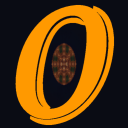 Olendor ! Server
