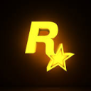 Serveur 𝑳𝒐𝒃𝒃𝒚 𝒈𝒕𝒂 𝒗 𝒐𝒏𝒍𝒊𝒏𝒆 -𝒑𝒄-