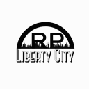 Icône Liberty City RP