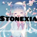 Stonexia Server