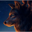 Serveur 【𝗪🐺𝗹𝗳 𝗚𝗮𝗻𝗴】