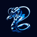 Icon ｢Snake｣ PUB
