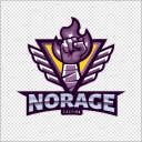 ⭐Faction | NoRage ⭐ Server