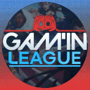 Icon GamIn League