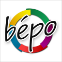 Icône bépo | FR