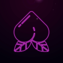 serveur 😈 purple 😈