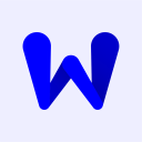 Icon WALPOLE Design . Icon WALPOLE Design .