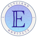 Icon Elyciann 🏖 en vacances