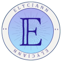 Serveur Elyciann