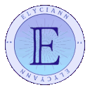 Icon Elyciann