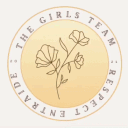 TheGirlsTeam TheGirlsTeam