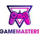 👑 GameMasters 👑 Server