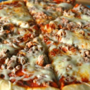 Icon PizzaWorld 🍕