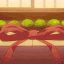 Icône Akatsuki no Anime Icône Akatsuki no Anime