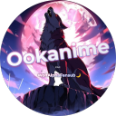 Icon Ookanime