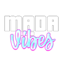 Serveur 🌺 [MΛDΛ VIBES] 🐚 | RP PSN