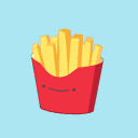 Icône Commu Belge 🍟 Icône Commu Belge 🍟