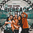 Icon 🎬Biersack High School 🎬