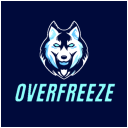 Serveur OverFreeze