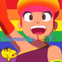 icon Communautés Gamers, LGBT et autres icon Communautés Gamers, LGBT et autres
