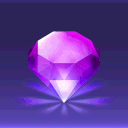 Icon Arcade Légendaireッ Icon Arcade Légendaireッ
