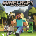 Icône Minecraft Console Edition Community 🇨🇵 | 🇬🇧