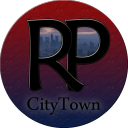 CityTownRP Server