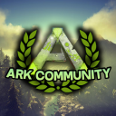 Serveur Ark Community™