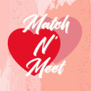 Icon MATCH N MEET 💕