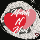 Icône Match n meet 💕
