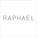 Raphael Server