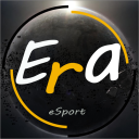 Server Era esport