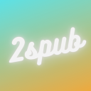 2spub 🏖 Server
